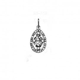 АРТИКУЛ: 23-224